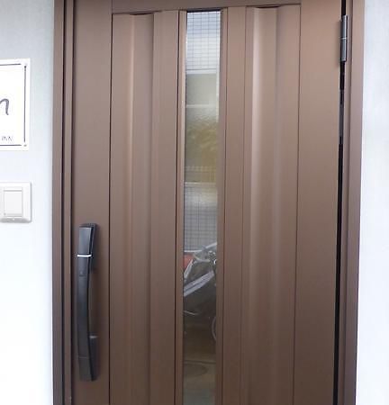 Toufuku Inn เกียวโต ภายนอก รูปภาพ