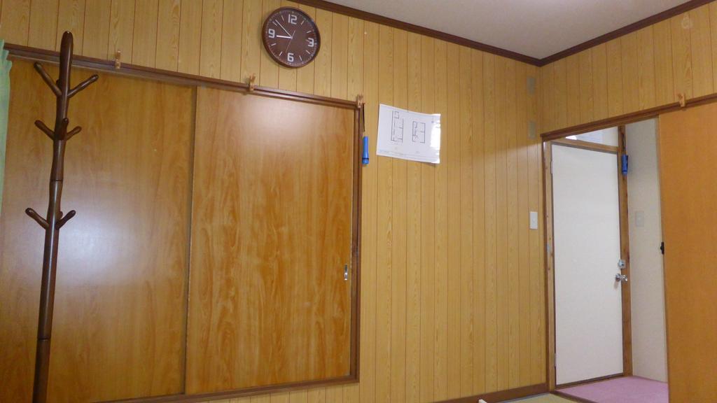 Toufuku Inn เกียวโต ภายนอก รูปภาพ