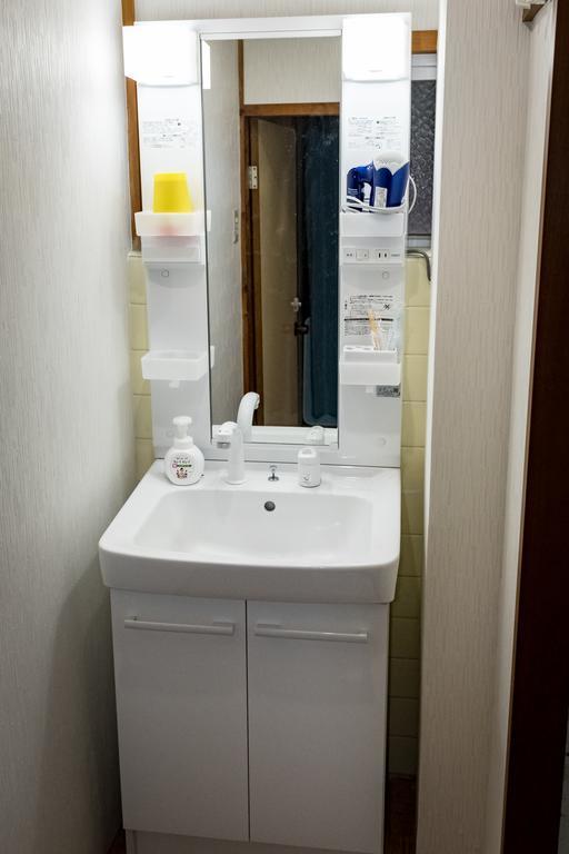 Toufuku Inn เกียวโต ภายนอก รูปภาพ