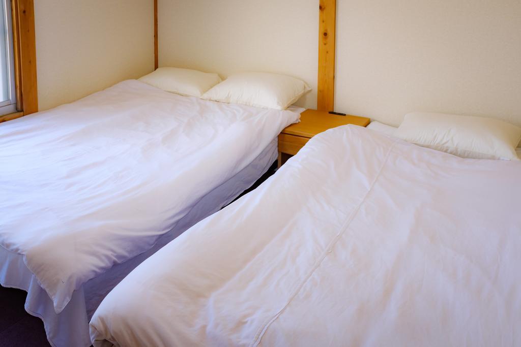 Toufuku Inn เกียวโต ภายนอก รูปภาพ