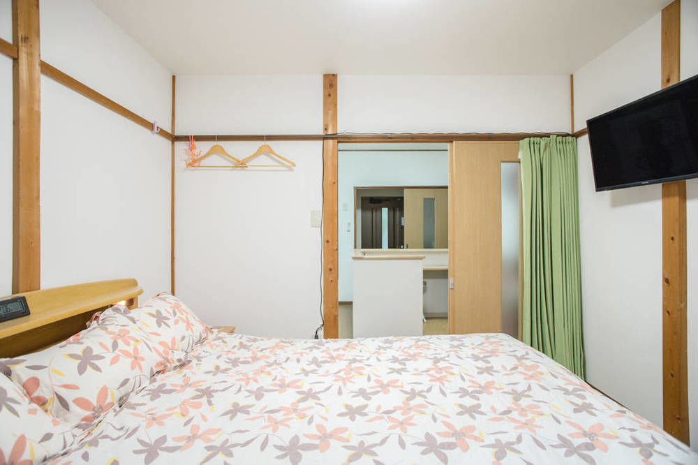 Toufuku Inn เกียวโต ภายนอก รูปภาพ