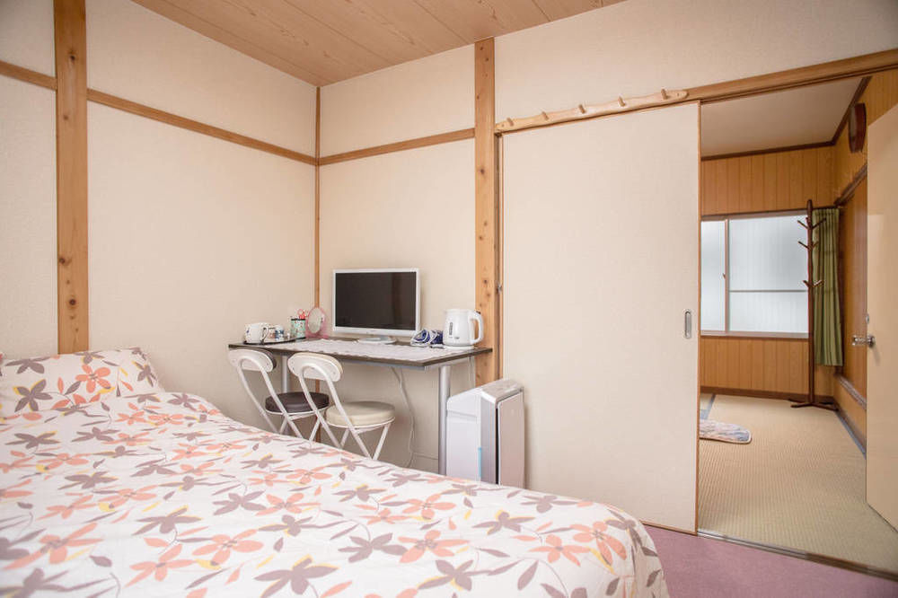 Toufuku Inn เกียวโต ภายนอก รูปภาพ