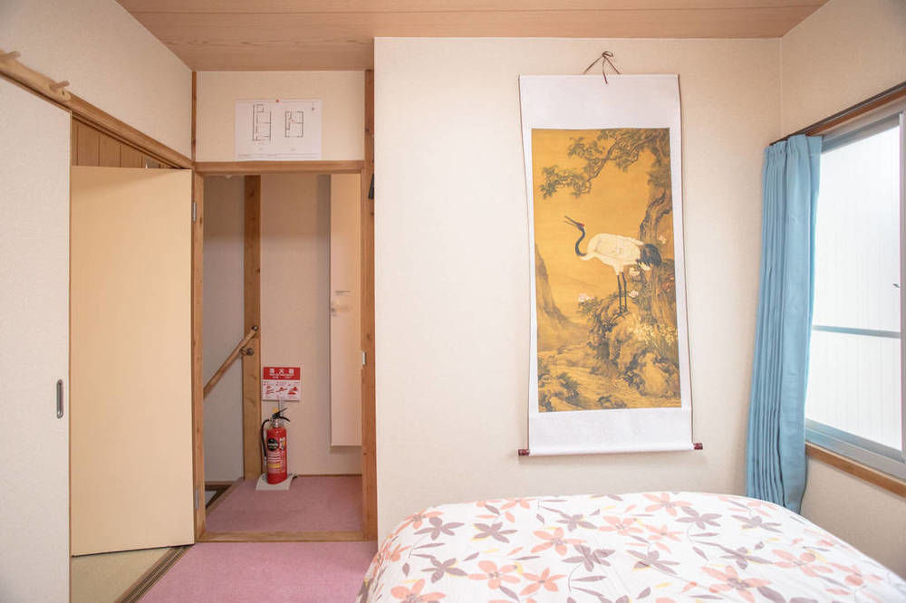 Toufuku Inn เกียวโต ภายนอก รูปภาพ