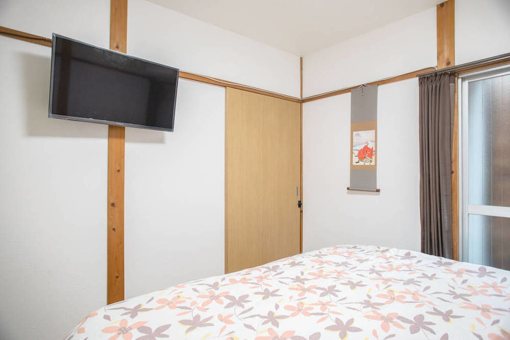 Toufuku Inn เกียวโต ภายนอก รูปภาพ