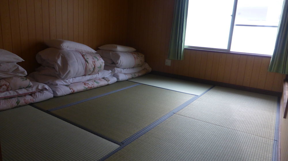 Toufuku Inn เกียวโต ภายนอก รูปภาพ