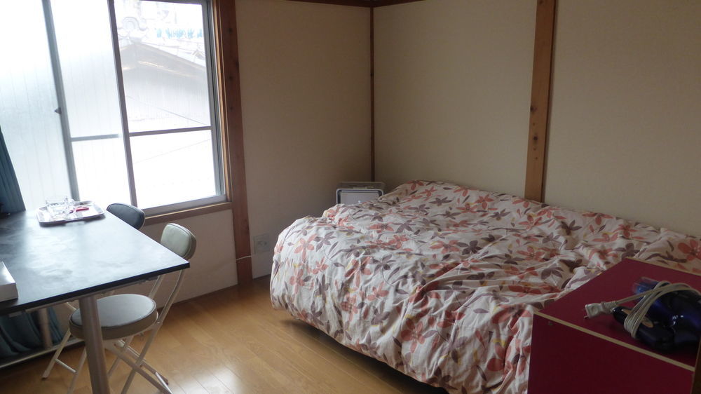Toufuku Inn เกียวโต ภายนอก รูปภาพ