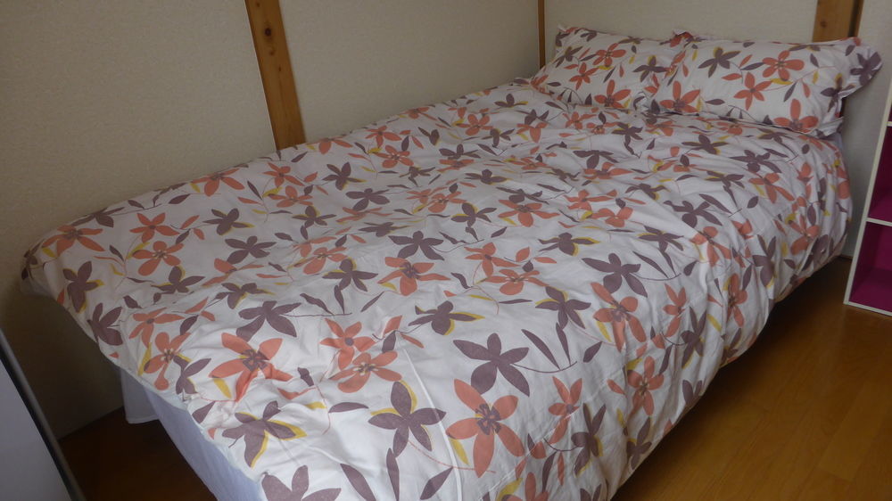 Toufuku Inn เกียวโต ภายนอก รูปภาพ