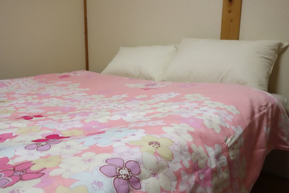 Toufuku Inn เกียวโต ภายนอก รูปภาพ