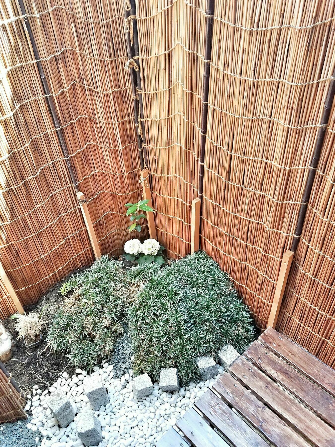 Toufuku Inn เกียวโต ภายนอก รูปภาพ