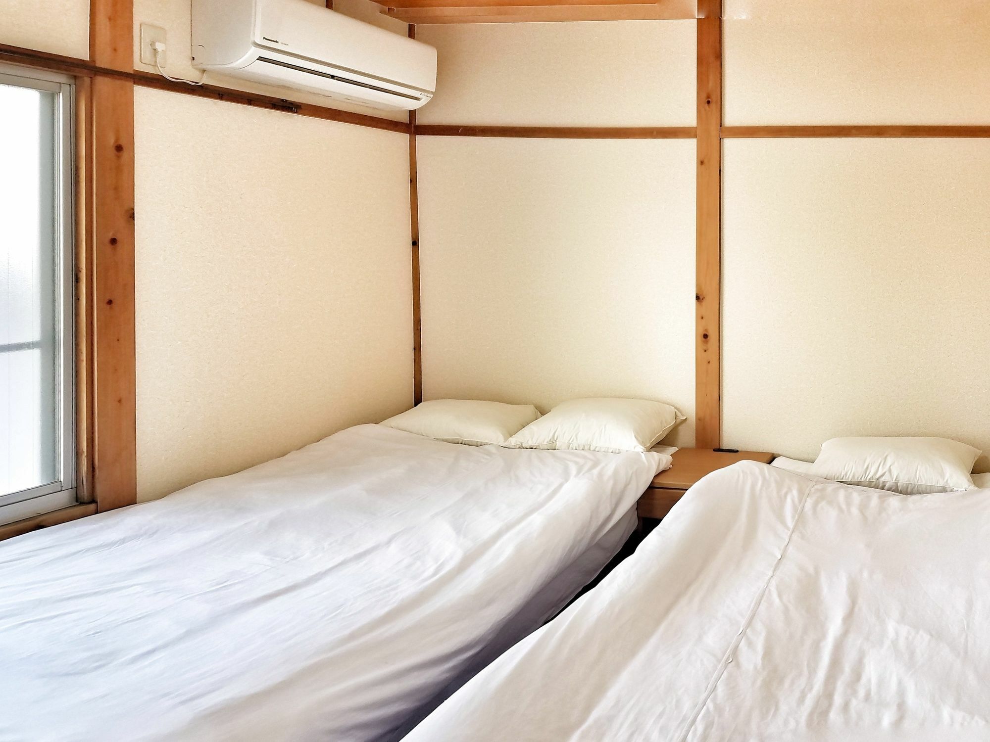 Toufuku Inn เกียวโต ภายนอก รูปภาพ
