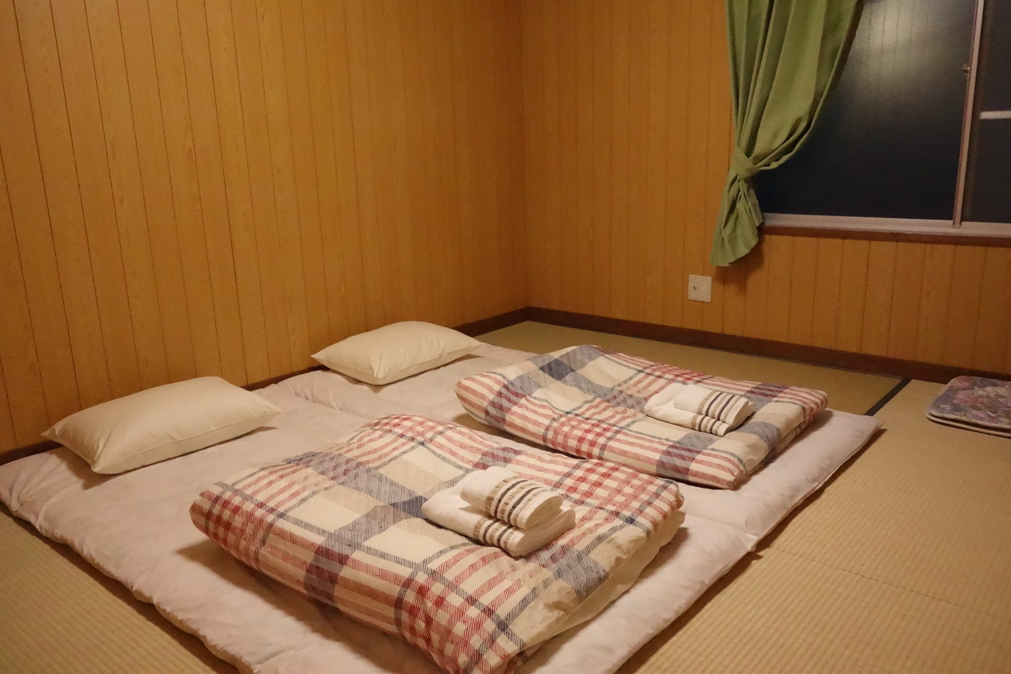 Toufuku Inn เกียวโต ภายนอก รูปภาพ
