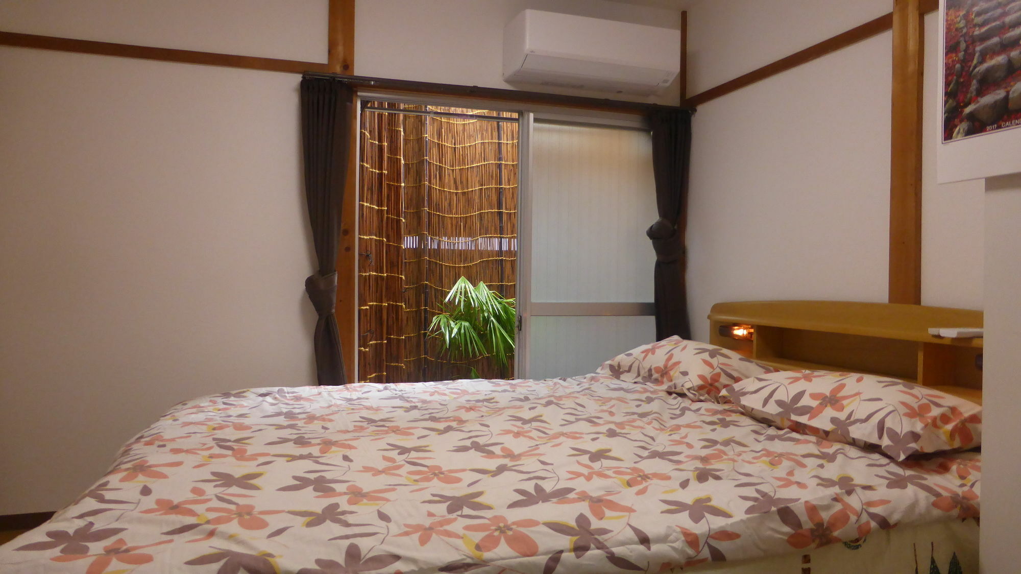 Toufuku Inn เกียวโต ภายนอก รูปภาพ