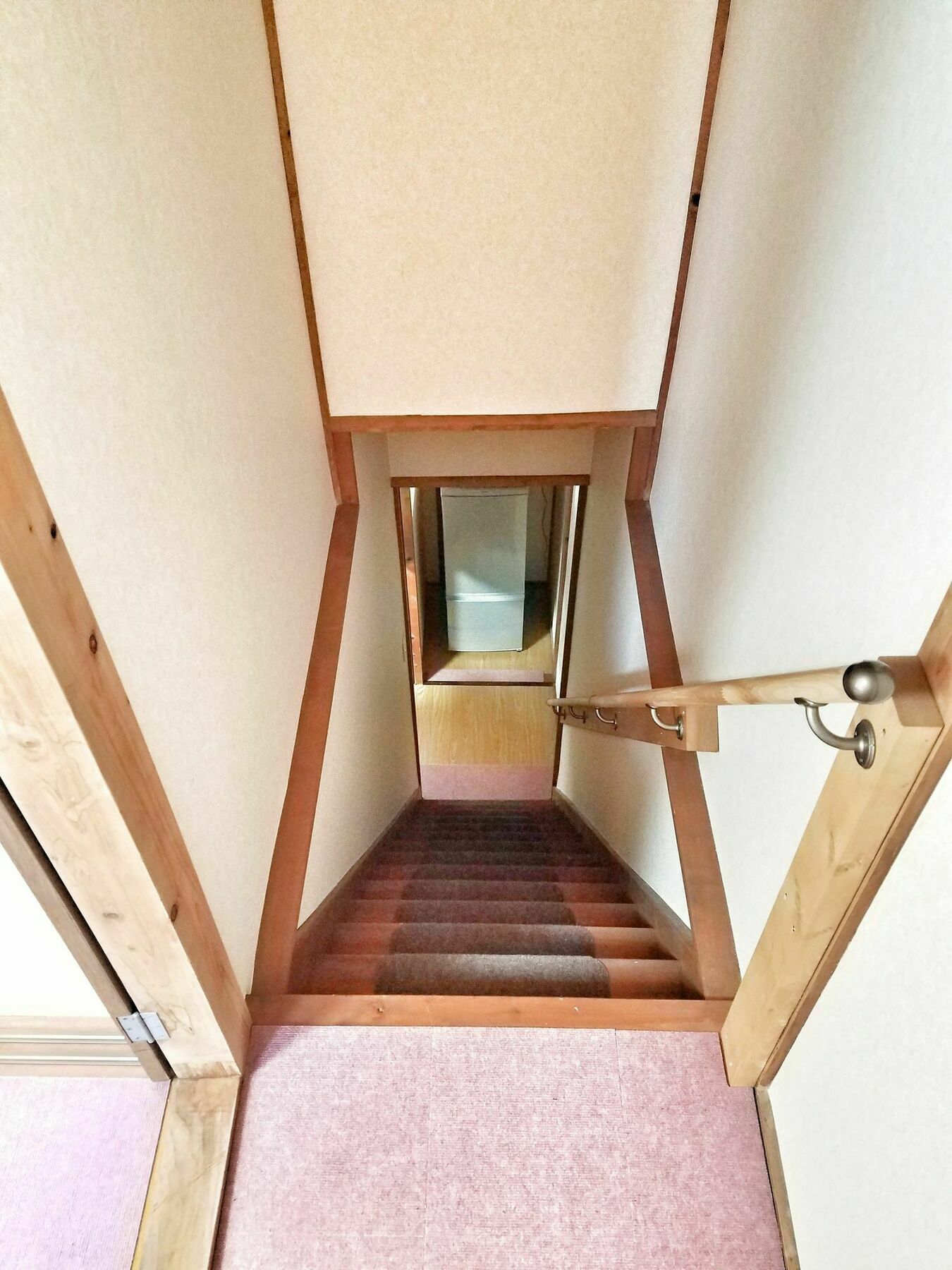 Toufuku Inn เกียวโต ภายนอก รูปภาพ
