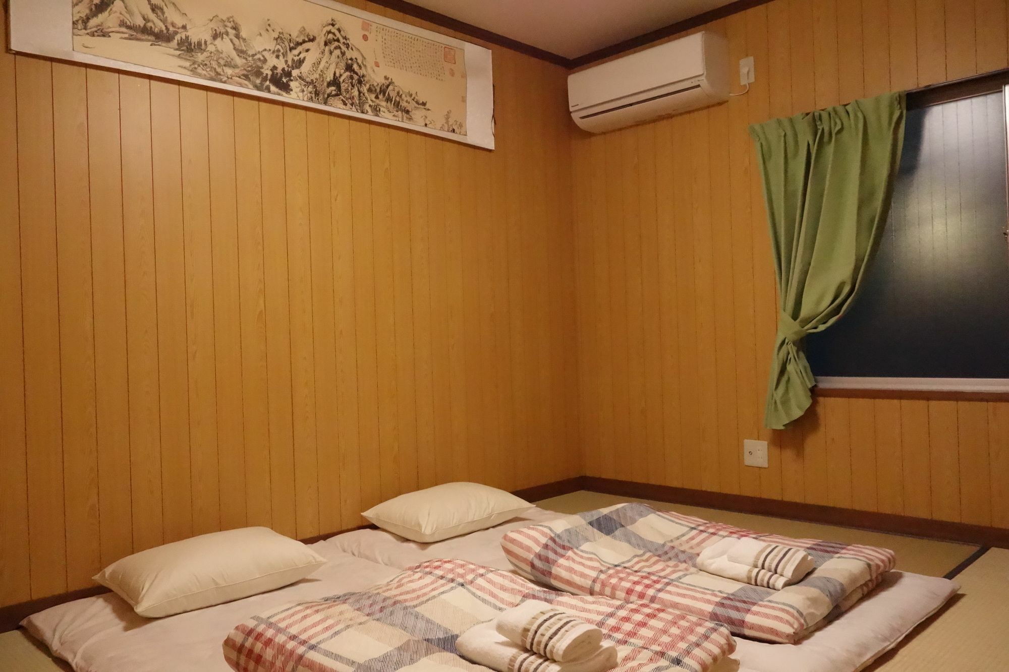 Toufuku Inn เกียวโต ภายนอก รูปภาพ