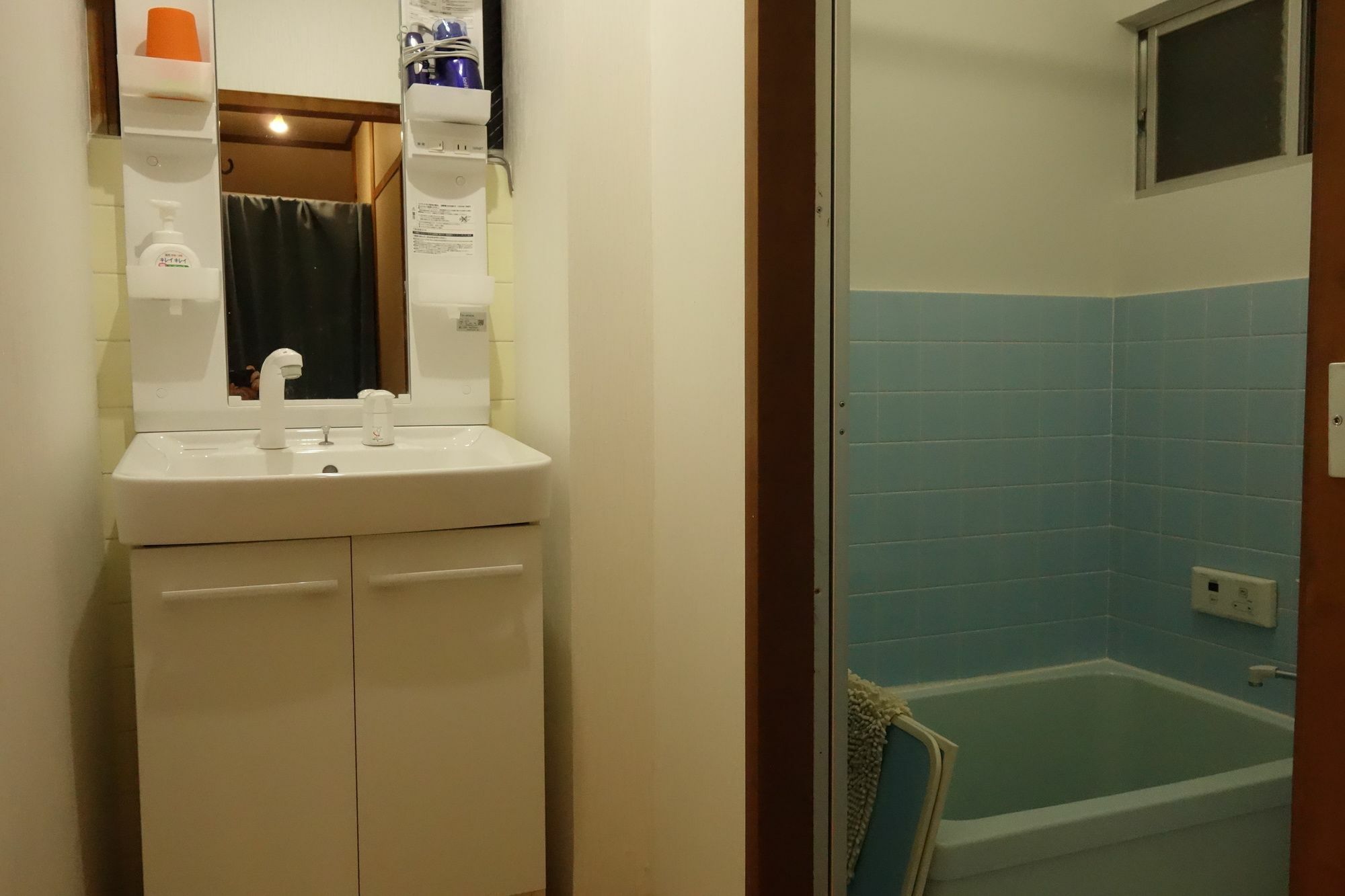 Toufuku Inn เกียวโต ภายนอก รูปภาพ