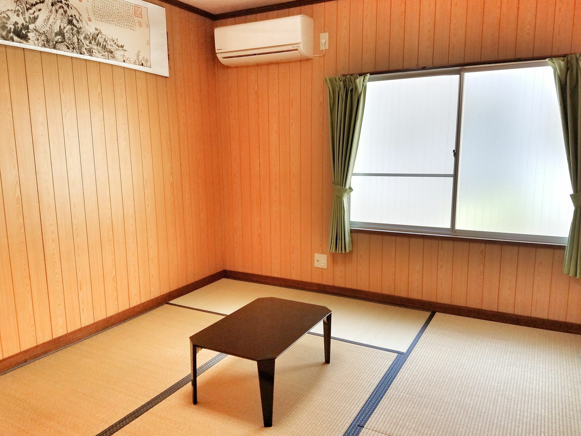 Toufuku Inn เกียวโต ภายนอก รูปภาพ