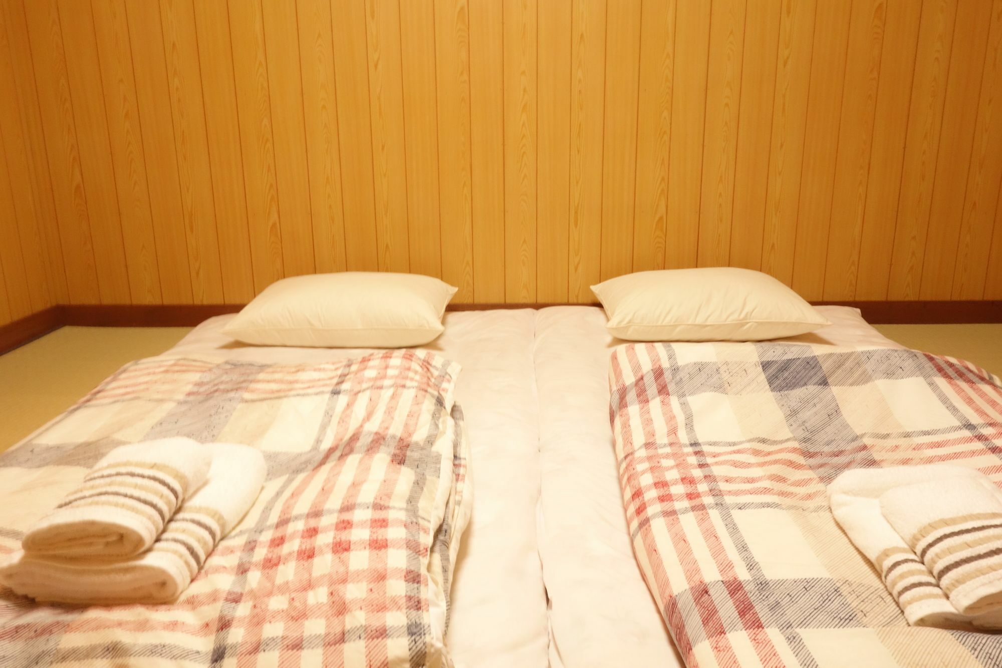 Toufuku Inn เกียวโต ภายนอก รูปภาพ