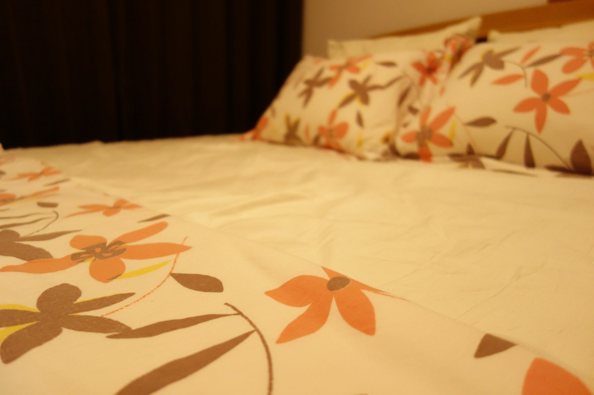 Toufuku Inn เกียวโต ภายนอก รูปภาพ