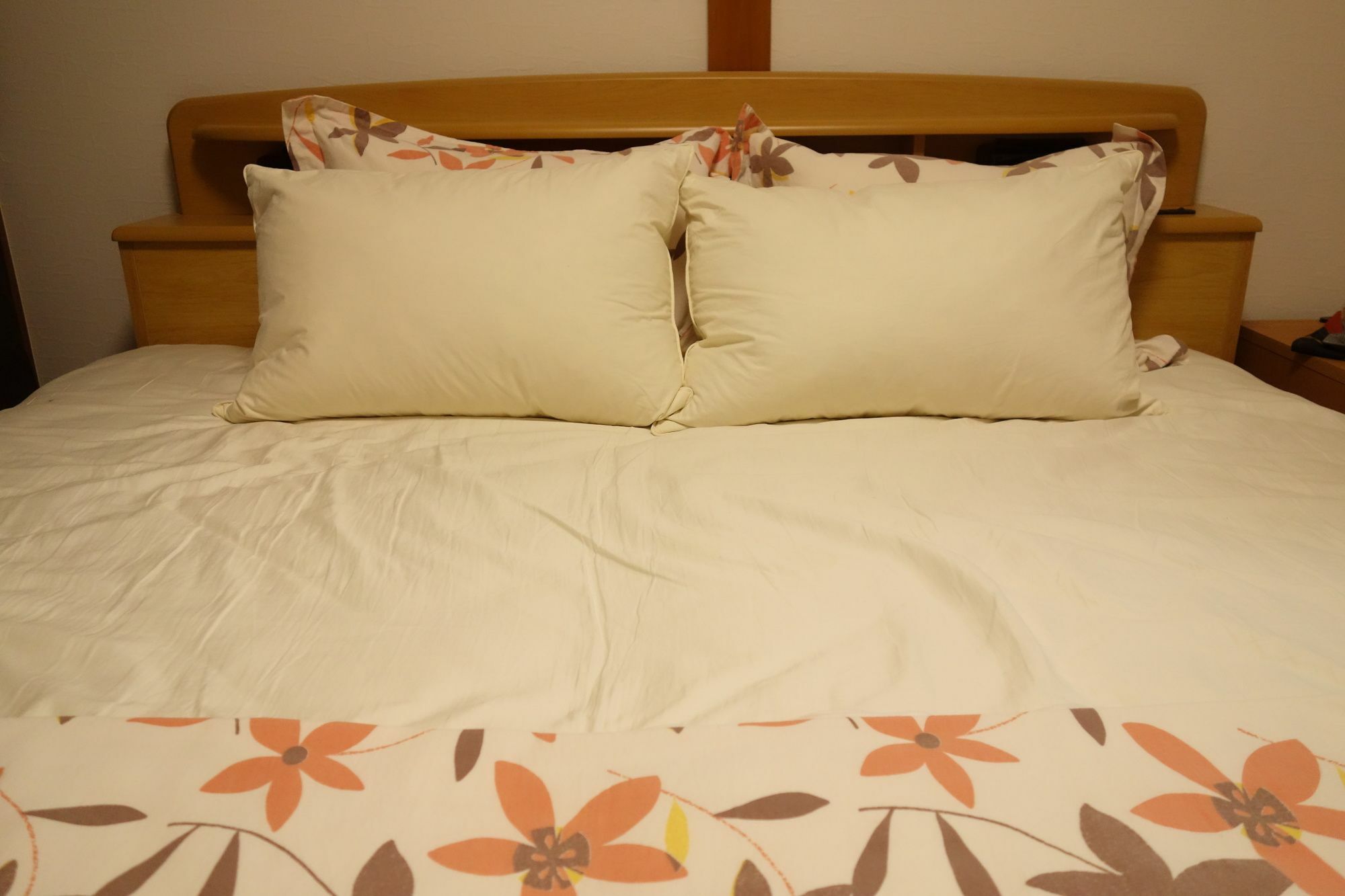 Toufuku Inn เกียวโต ภายนอก รูปภาพ