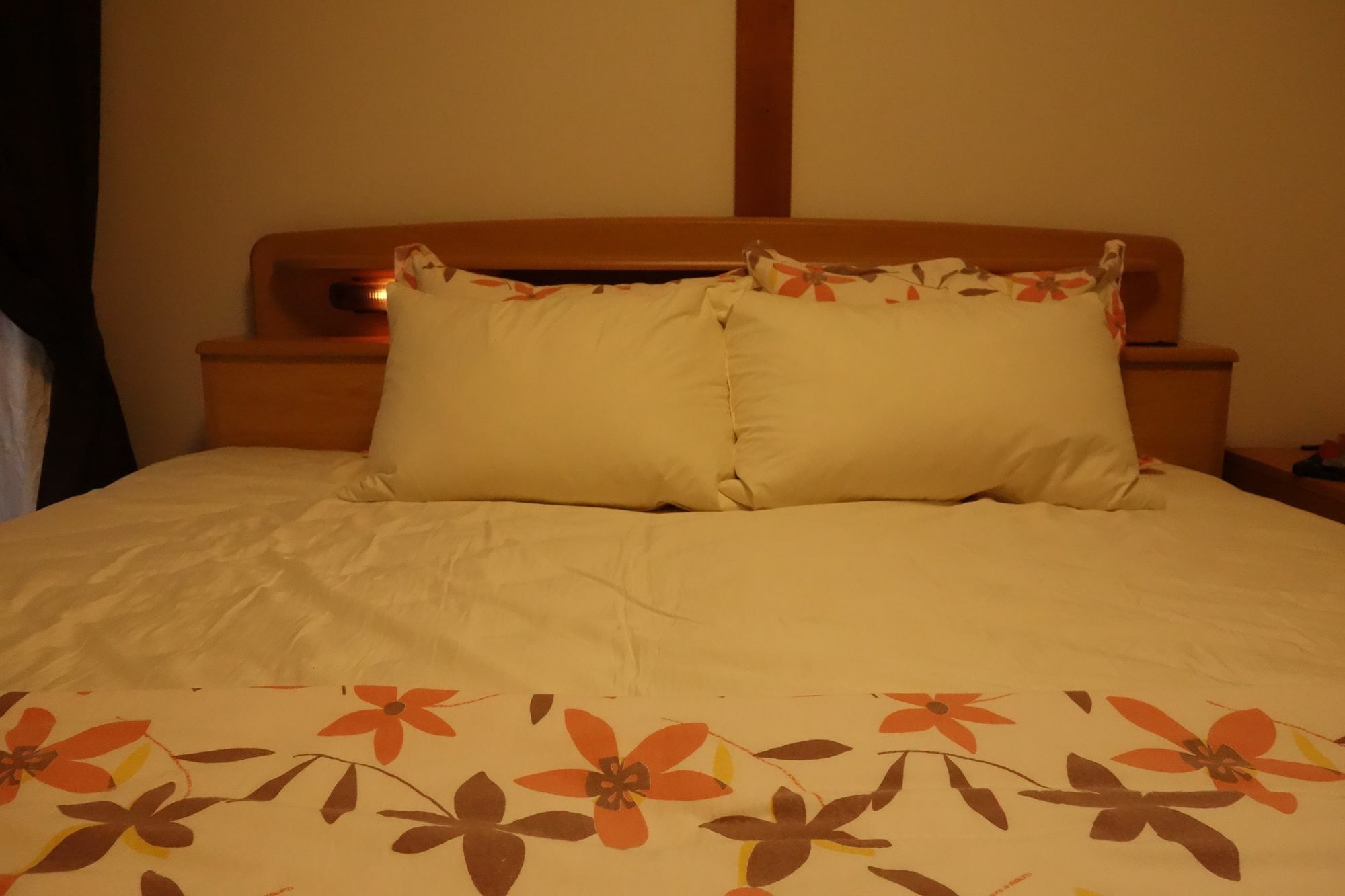 Toufuku Inn เกียวโต ภายนอก รูปภาพ