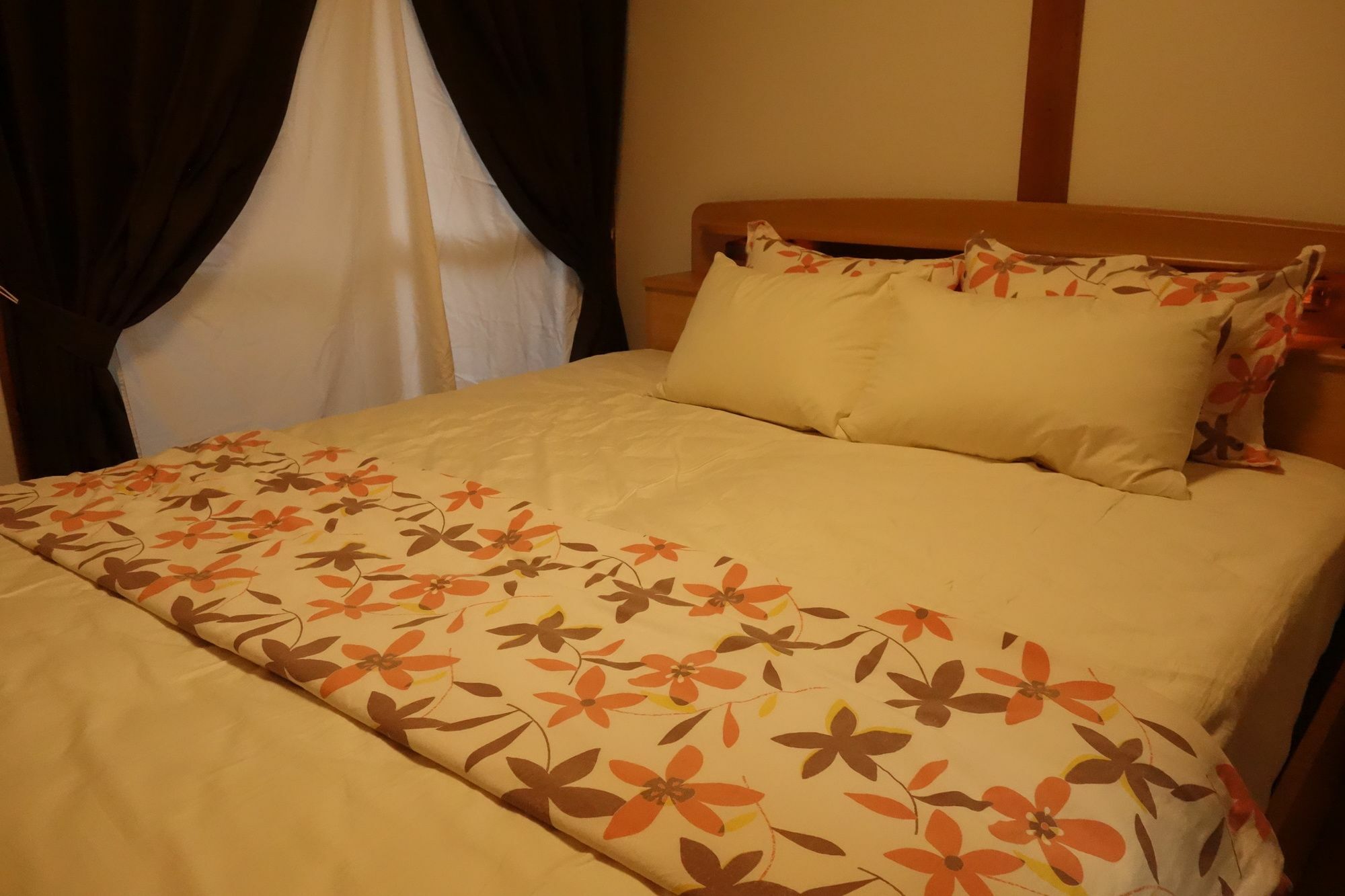 Toufuku Inn เกียวโต ภายนอก รูปภาพ
