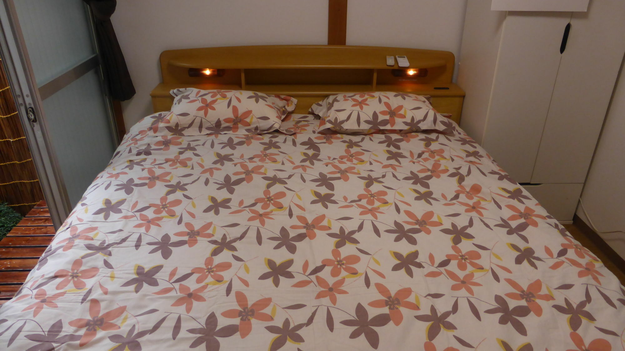 Toufuku Inn เกียวโต ภายนอก รูปภาพ